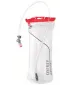 Rezervor de hidratare OSPREY HYDRAULICS LS 1.5L RESERVOIR MIX COLOR