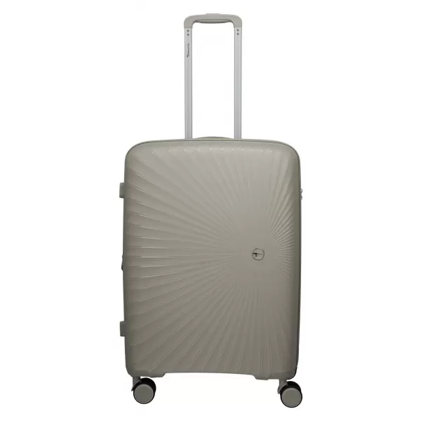  Un set de valize TRAVELITE TAMARIS VOYAAGE NISIP 