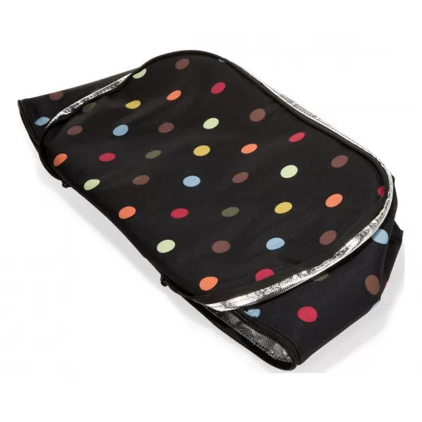  Sac REISENTHEL CoolerBag PUNCT 