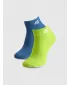 Șosete pentru copii 4F JWSS26USOCM558 MULTICOLOR 1
