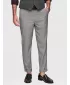 Pantaloni pentru bărbați OMBRE P1525 GRI