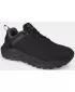 Pantofi de trekking KILPI DANKEN LOW-U 1U0703KI NEGRU