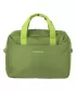 Valiză TRAVELITE Corsiica Boarding Bag VERDE PROASPĂT