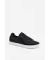 Adidași pentru bărbați LEE 50261025.25Y NEGRU