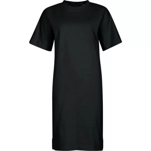  Rochie MALFINI MUSE 816 NEGRU 