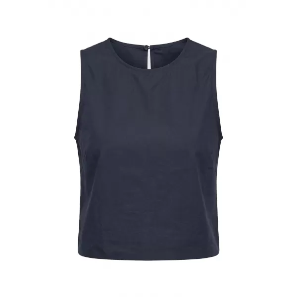  Top pentru femei URBAN CLASSICS TB8280-00155 OBICEIURI 