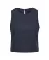 Top pentru femei URBAN CLASSICS TB8280-00155 OBICEIURI