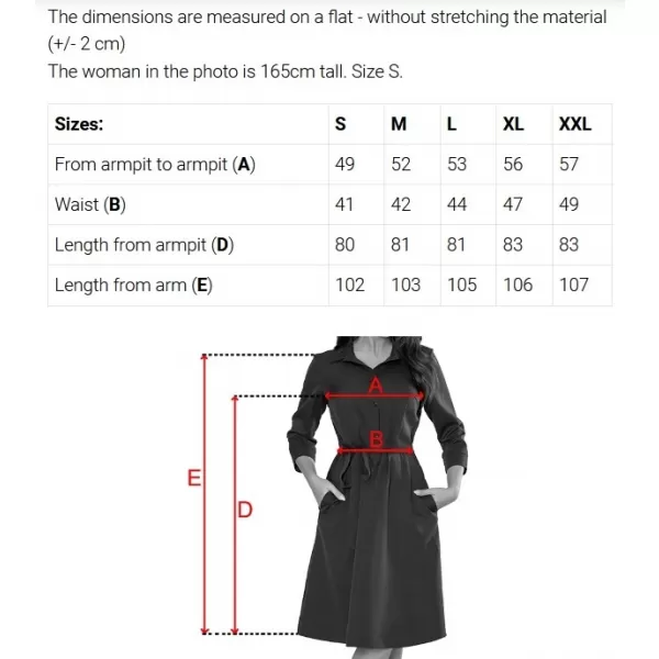  Rochie NUMOCO 286-10 ALBASTRU CERUL 