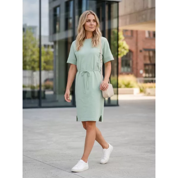  Rochie MALFINI MUSE 816 SALVIE 