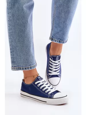 Adidași de damă BOTO 8SP30-4723 OBICEIURI
