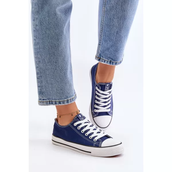  Adidași de damă BOTO 8SP30-4723 OBICEIURI 