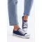Adidași de damă BOTO 8SP30-4723 OBICEIURI
