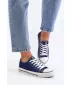 Adidași de damă BOTO 8SP30-4723 OBICEIURI