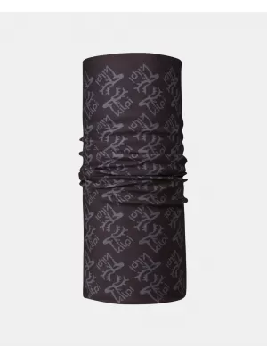 Cravată KILPI DARLIN-U 1U0802KI NEGRU