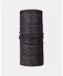 Cravată KILPI DARLIN-U 1U0802KI NEGRU