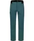 Pantaloni pentru bărbați NORDBLANC FOOTHILLS NBSPM8343 VERDE