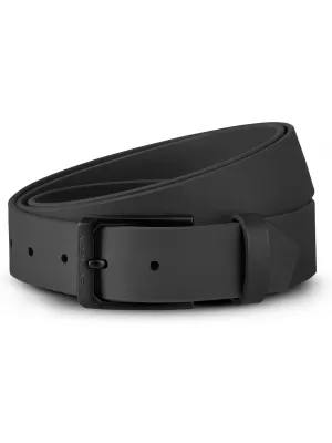 CUREA MONTE 35MM K17140 NEGRU Pentagon