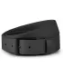CUREA MONTE 35MM K17140 NEGRU Pentagon