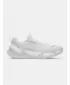 Pantofi pentru bărbați UNDER ARMOUR REIGN XT 6005926-100 ALB