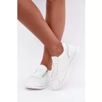 alb