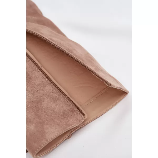  Pantofi de dama BOTO LQ-161/KL-161 KAKI 