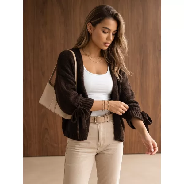 Pulover de dama DSTREET MY2564 MARO 