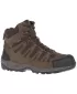 Pantofi pentru bărbați PENTAGON ACHILLES XTR 6 NUBUCK K15035 MARO TERRA