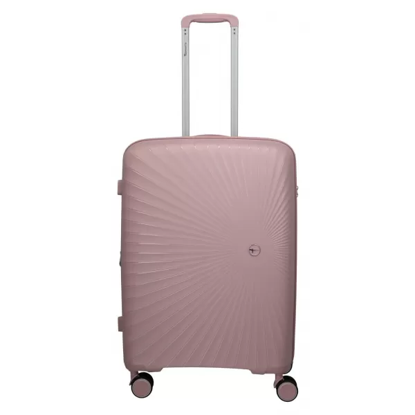  Valiză TRAVELITE TAMARIS VOYAAGE EXP. FARD DE OBRAZ 