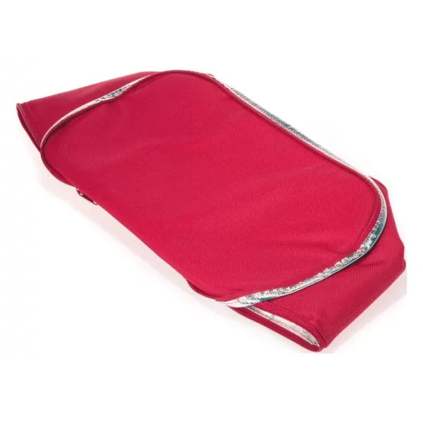  Sac REISENTHEL COOLERBAG ED 