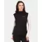 Vesta softshell dama KILPI NOIL-W 1L0116KI NEGRU