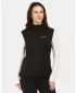 Vesta softshell dama KILPI NOIL-W 1L0116KI NEGRU