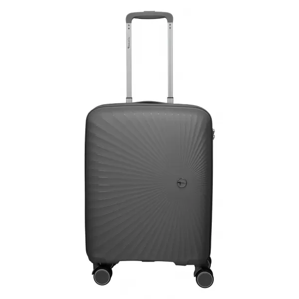  Valiză TRAVELITE TAMARIS VOYAAGE ANTRACIT 