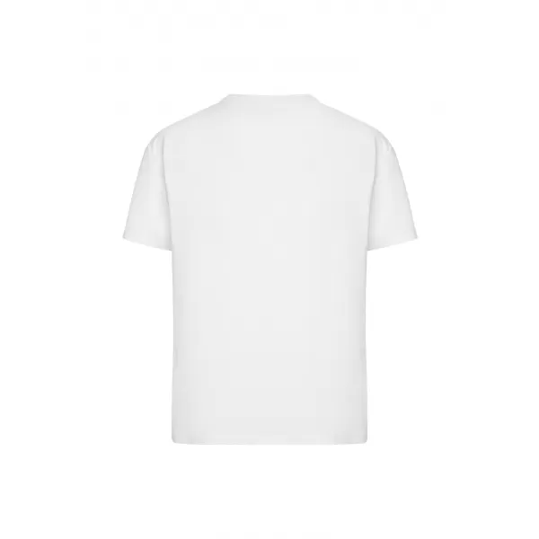  Tricou de dama URBAN CLASSICS TB9066-00220 ALB 