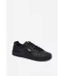 Adidași pentru bărbați LEE 50261024.11A NEGRU