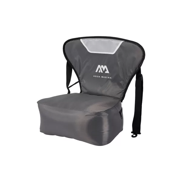  Canoe AQUA MARINA Ripple 370 NEDETERMINAT 