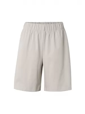 Pantaloni scurți de damă URBAN CLASSICS TB8180 NOR