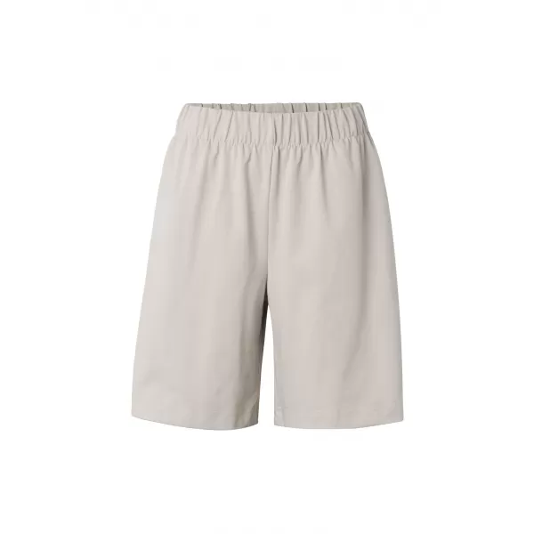  Pantaloni scurți de damă URBAN CLASSICS TB8180 NOR 