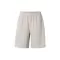 Pantaloni scurți de damă URBAN CLASSICS TB8180 NOR