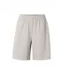 Pantaloni scurți de damă URBAN CLASSICS TB8180 NOR