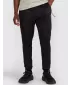 Pantaloni pentru bărbați 4F WMM00TFTRM1068 NEGRU ADÂNC