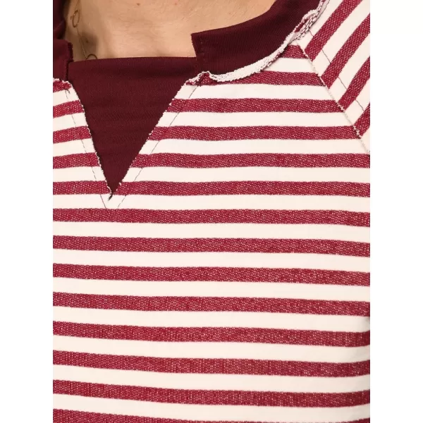  Tricou pentru femei DSTREET RY2932 ROZ 