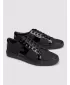 Adidași pentru bărbați OMBRE OM-FOTL-0193 NEGRU