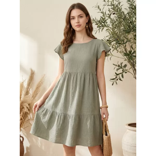  Rochie ALPINE PRO AKESA PIATRA DE ABATIE 