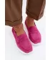Mocasini de dama VINCEZA 79626 FUCSIE