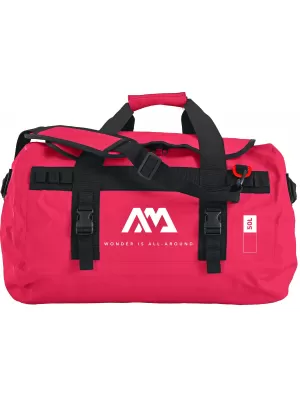 Sac AQUA MARINA 50l ROZ