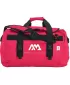 Sac AQUA MARINA 50l ROZ