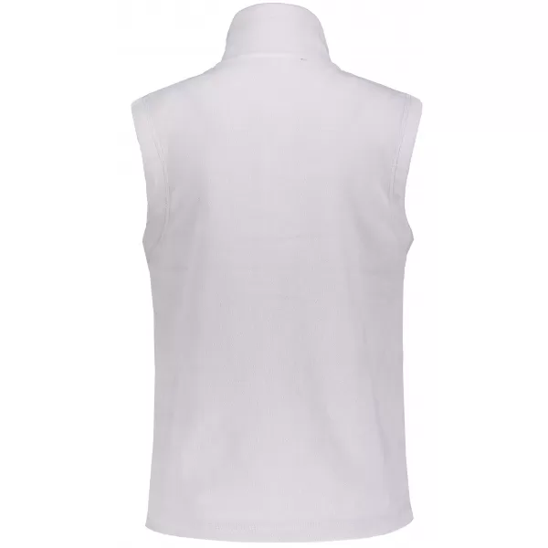  Vesta de dama fleece ALTISPORT ALW002525 GRI DESCHIS 