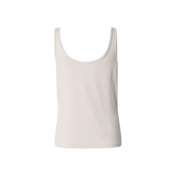  Maieu de damă URBAN CLASSICS TB4090 NOR 