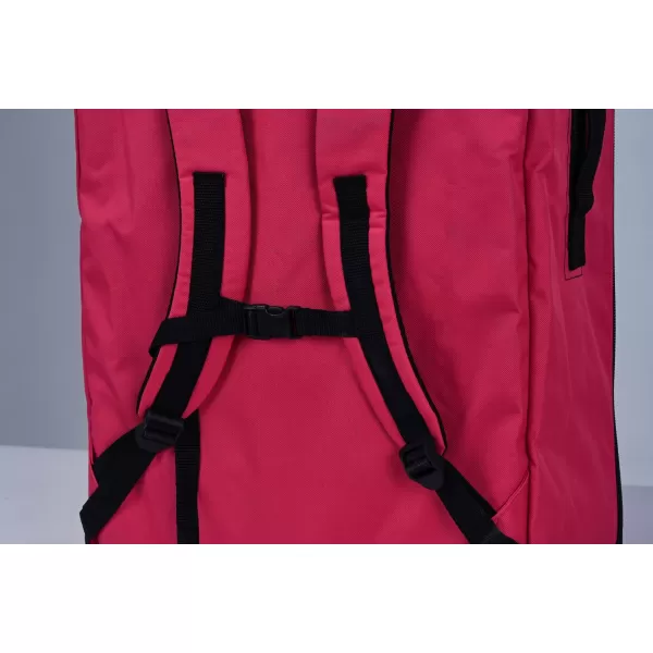  Geanta de transport AQUA MARINA Zip S ROZ 
