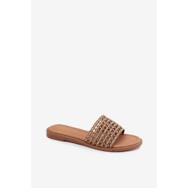  Pantofi de dama BOTO 26SD98-9832 MARO 